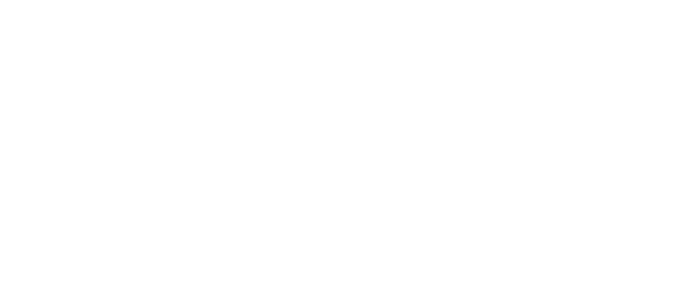 FL-logo_blanco