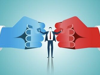 Derecho Colaborativo: nuevo paradigma en el ejercicio profesional de los abogados