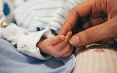 Determinación de la filiación y gestación subrogada